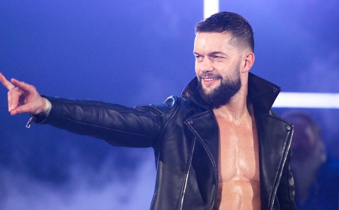 finn3